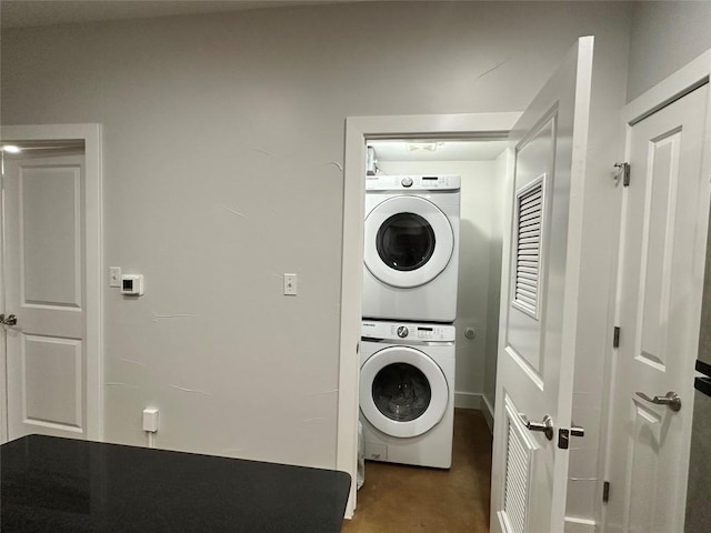 1807 Poquito St Unit 32, Austin, TX 78702 - photo 16