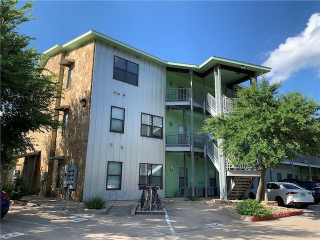 1807 Poquito St Unit 32, Austin, TX 78702 - photo 2