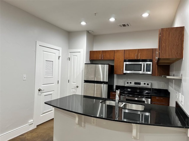 1807 Poquito St Unit 32, Austin, TX 78702 - photo 3