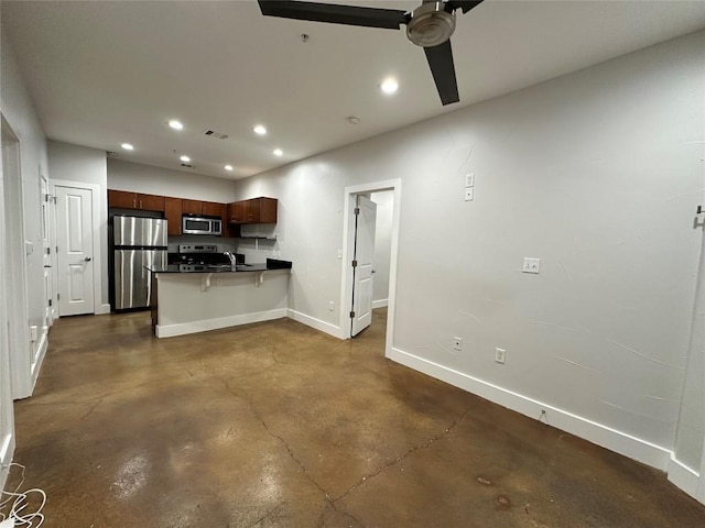 1807 Poquito St Unit 32, Austin, TX 78702 - photo 4