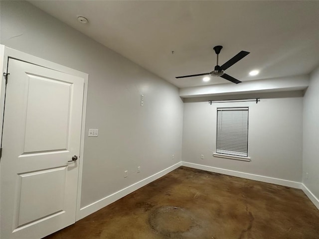 1807 Poquito St Unit 32, Austin, TX 78702 - photo 7