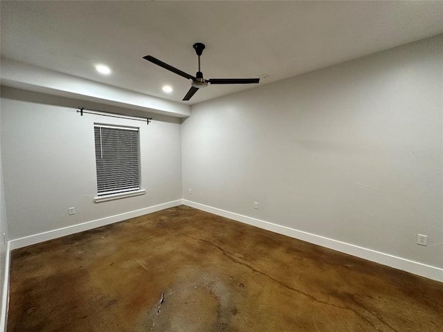 1807 Poquito St Unit 32, Austin, TX 78702 - photo 8