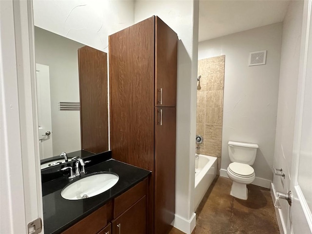 1807 Poquito St Unit 32, Austin, TX 78702 - photo 9
