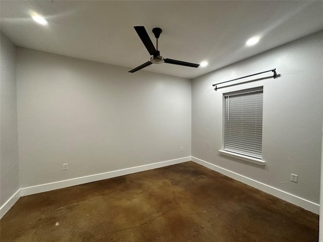 1807 Poquito St Unit 32, Austin, TX 78702 - photo 10