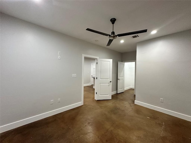 1807 Poquito St Unit 32, Austin, TX 78702 - photo 11