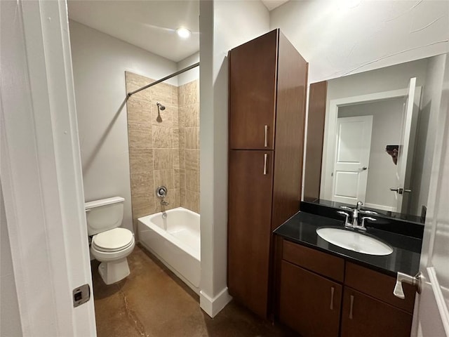 1807 Poquito St Unit 32, Austin, TX 78702 - photo 12