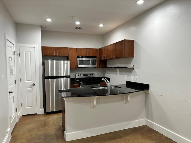 1807 Poquito St Unit 32, Austin, TX 78702 - photo 13