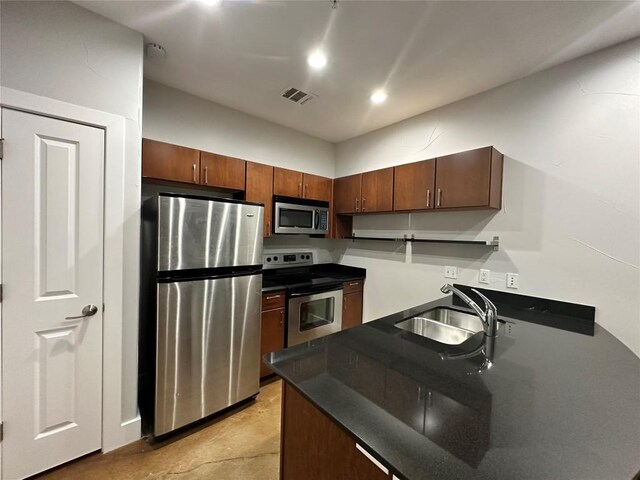 1807 Poquito St Unit 32, Austin, TX 78702 - photo 14
