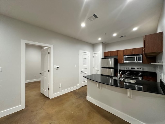 1807 Poquito St Unit 32, Austin, TX 78702 - photo 1