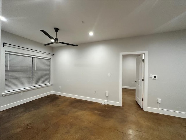 1807 Poquito St Unit 32, Austin, TX 78702 - photo 5