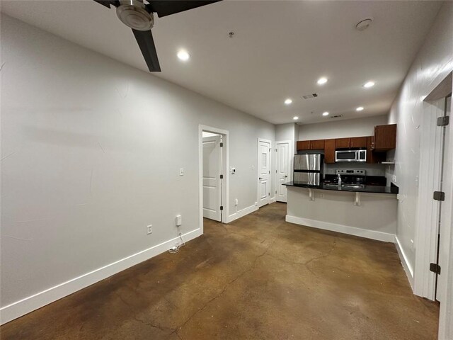 1807 Poquito St Unit 32, Austin, TX 78702 - photo 15