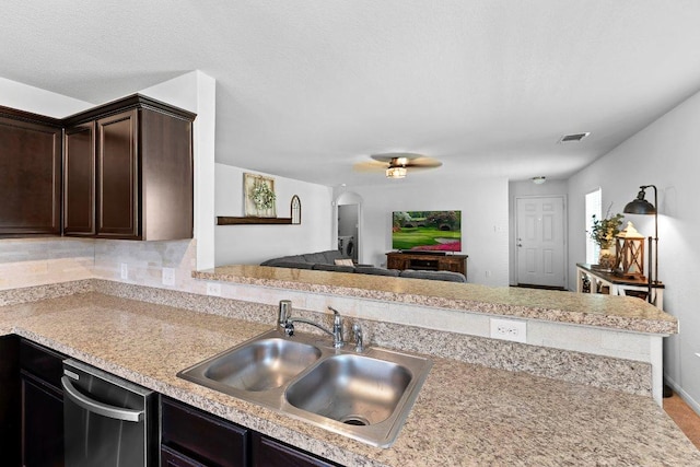 1565 Breanna Ln, Kyle, TX 78640 - photo 18