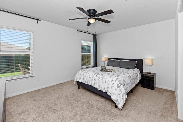 1565 Breanna Ln, Kyle, TX 78640 - photo 21