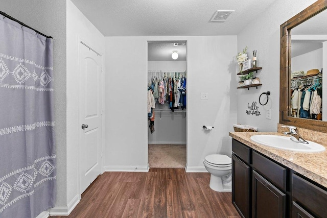 1565 Breanna Ln, Kyle, TX 78640 - photo 22