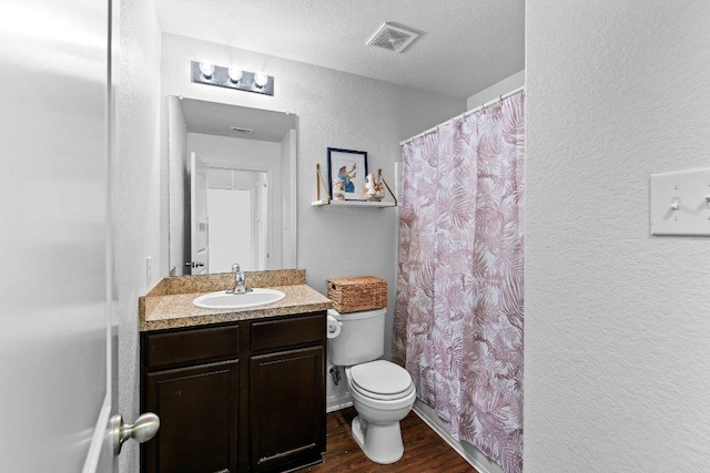 1565 Breanna Ln, Kyle, TX 78640 - photo 29