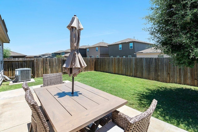 1565 Breanna Ln, Kyle, TX 78640 - photo 31
