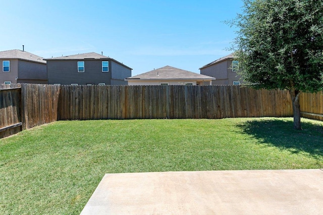 1565 Breanna Ln, Kyle, TX 78640 - photo 32
