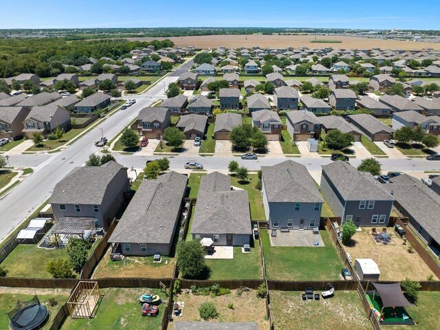 1565 Breanna Ln, Kyle, TX 78640 - photo 36