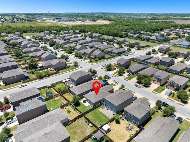 1565 Breanna Ln, Kyle, TX 78640 - photo 37