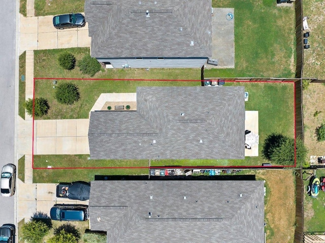 1565 Breanna Ln, Kyle, TX 78640 - photo 38