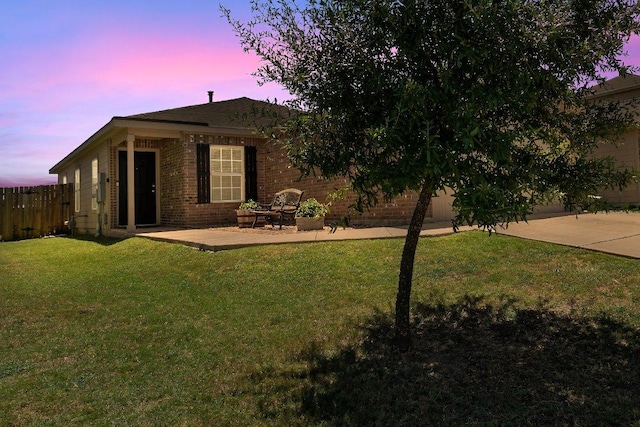 1565 Breanna Ln, Kyle, TX 78640 - photo 1