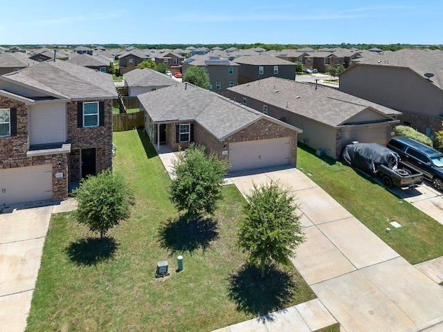 1565 Breanna Ln, Kyle, TX 78640 - photo 3