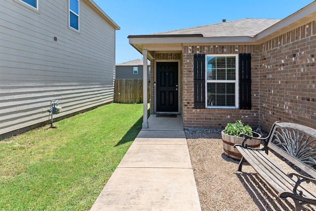 1565 Breanna Ln, Kyle, TX 78640 - photo 5
