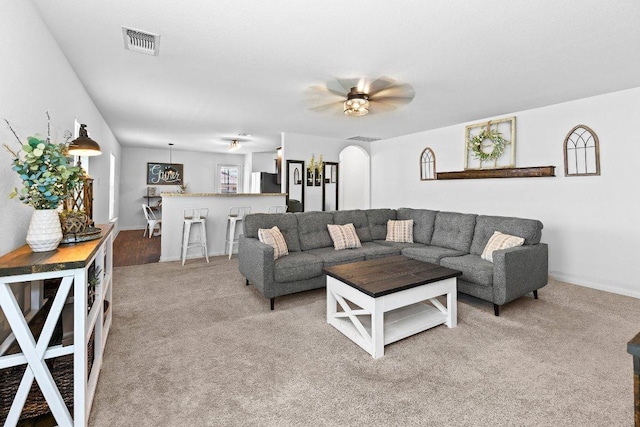1565 Breanna Ln, Kyle, TX 78640 - photo 7