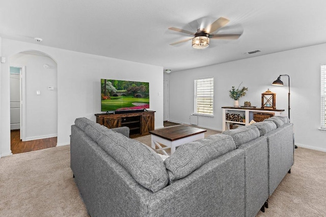 1565 Breanna Ln, Kyle, TX 78640 - photo 9