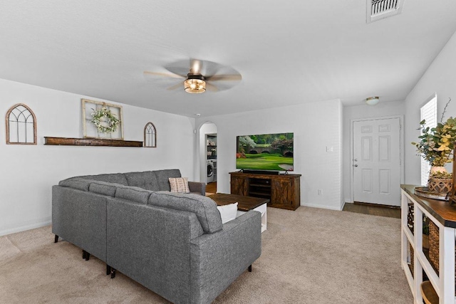 1565 Breanna Ln, Kyle, TX 78640 - photo 10