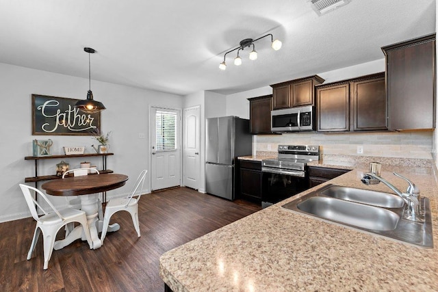 1565 Breanna Ln, Kyle, TX 78640 - photo 13