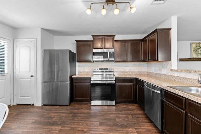 1565 Breanna Ln, Kyle, TX 78640 - photo 14