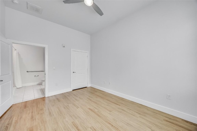 2400 Louis Henna Blvd Unit 201, Round Rock, TX 78664 - photo 12