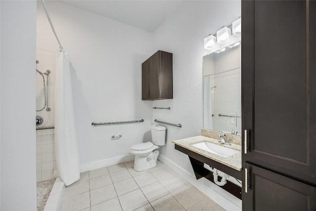 2400 Louis Henna Blvd Unit 201, Round Rock, TX 78664 - photo 13