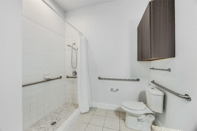 2400 Louis Henna Blvd Unit 201, Round Rock, TX 78664 - photo 14