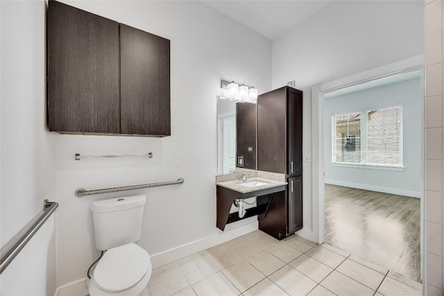 2400 Louis Henna Blvd Unit 201, Round Rock, TX 78664 - photo 15