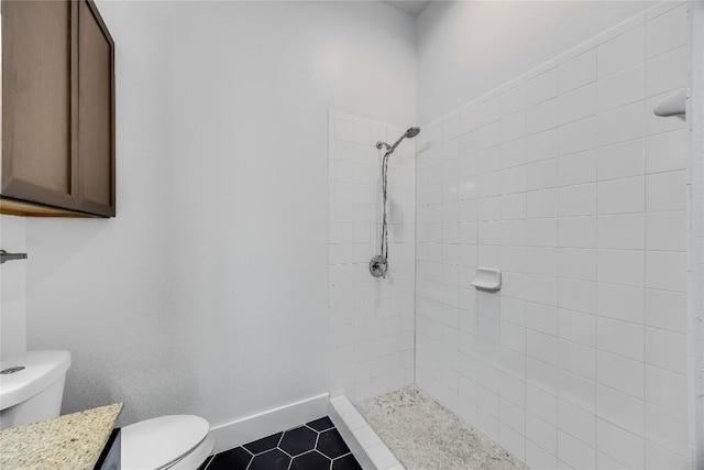 2400 Louis Henna Blvd Unit 201, Round Rock, TX 78664 - photo 17