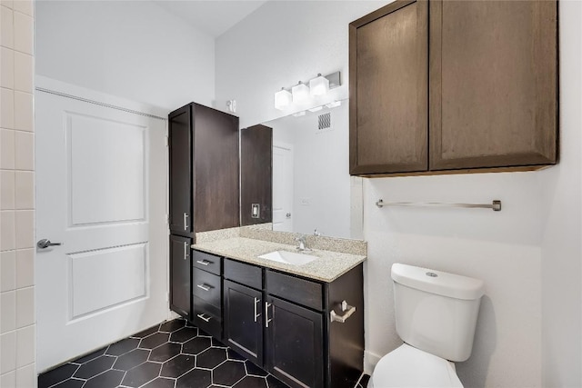 2400 Louis Henna Blvd Unit 201, Round Rock, TX 78664 - photo 18