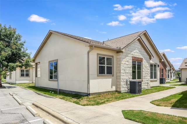 2400 Louis Henna Blvd Unit 201, Round Rock, TX 78664 - photo 3