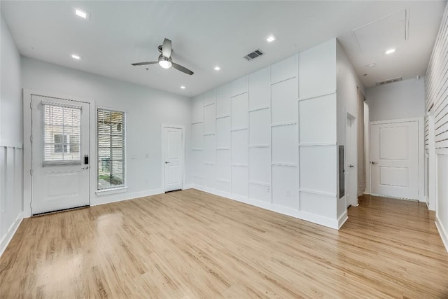 2400 Louis Henna Blvd Unit 201, Round Rock, TX 78664 - photo 4