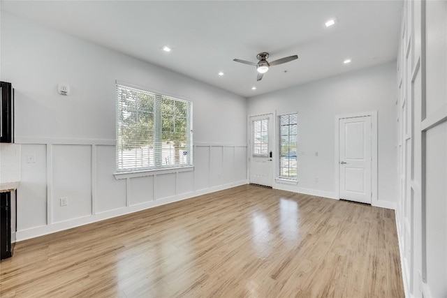 2400 Louis Henna Blvd Unit 201, Round Rock, TX 78664 - photo 5