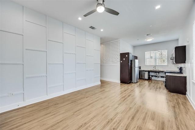 2400 Louis Henna Blvd Unit 201, Round Rock, TX 78664 - photo 6