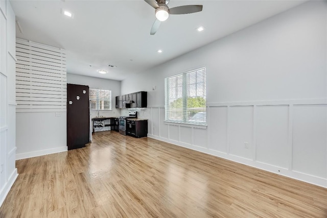 2400 Louis Henna Blvd Unit 201, Round Rock, TX 78664 - photo 7
