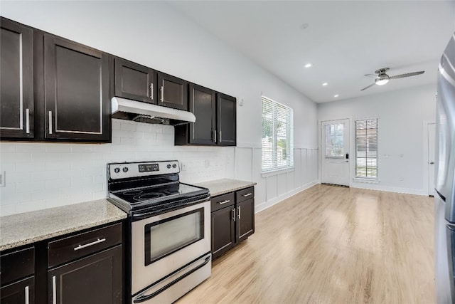2400 Louis Henna Blvd Unit 201, Round Rock, TX 78664 - photo 8