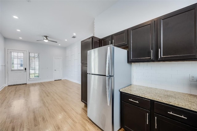 2400 Louis Henna Blvd Unit 201, Round Rock, TX 78664 - photo 9