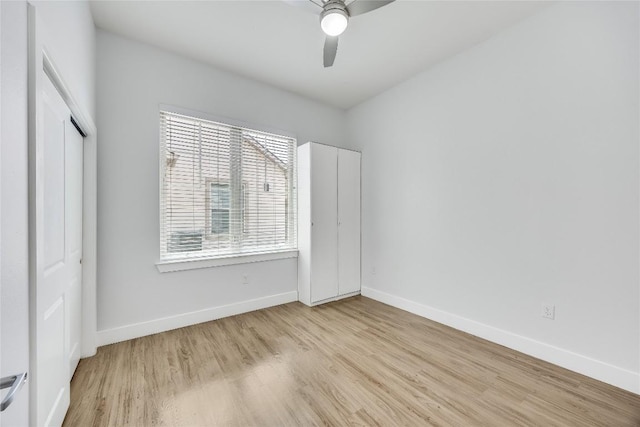 2400 Louis Henna Blvd Unit 201, Round Rock, TX 78664 - photo 10