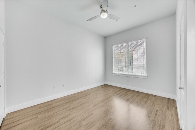 2400 Louis Henna Blvd Unit 201, Round Rock, TX 78664 - photo 11