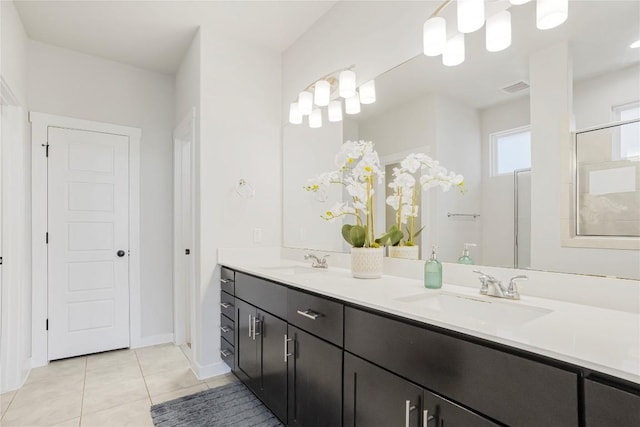 2400 Pack Iron Pass, Leander, TX 78641 - photo 19
