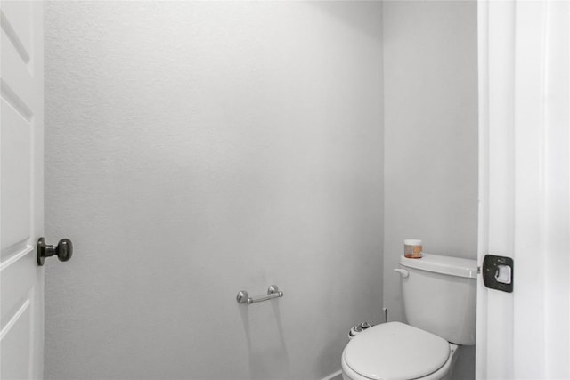 2400 Pack Iron Pass, Leander, TX 78641 - photo 28