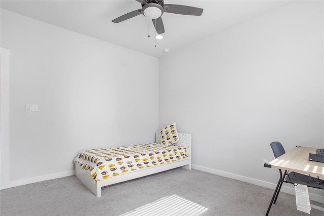 2400 Pack Iron Pass, Leander, TX 78641 - photo 21